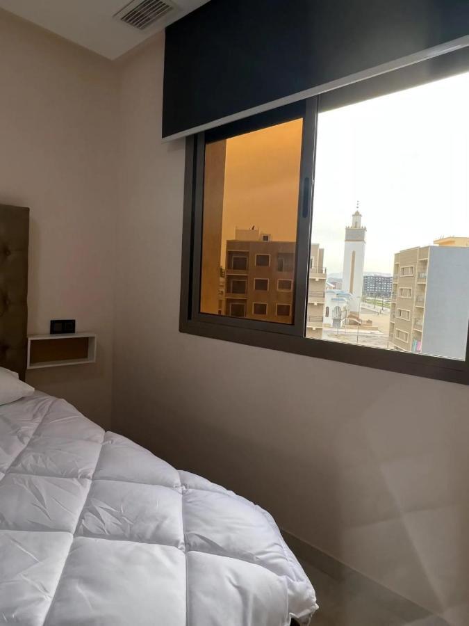 De Luxe Nr 5 *
