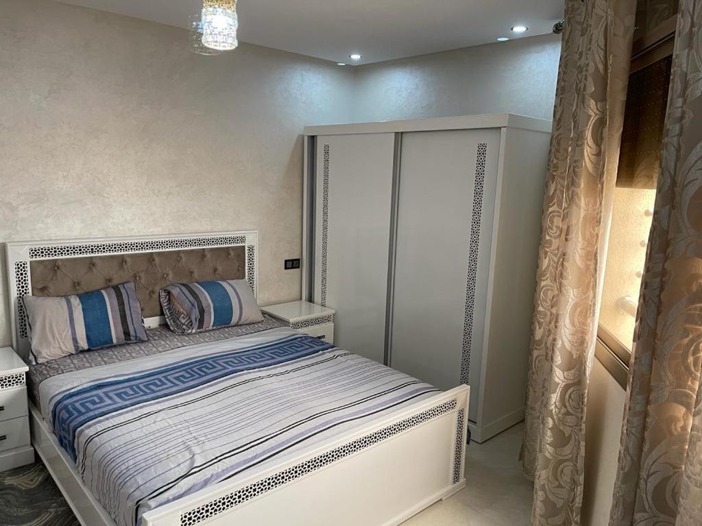 Apartment De Luxe Nr 5